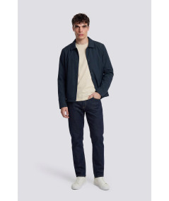 DHARIS M/C SLIT TAPE