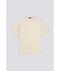 DHARIS M/C SLIT TAPE