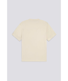 DHARIS M/C SLIT TAPE