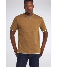 DHARIS M/C SLIT TAPE