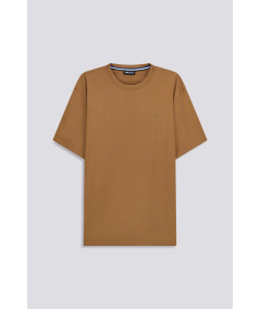 DHARIS M/C SLIT TAPE