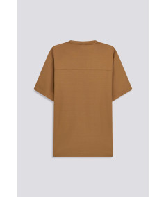 DHARIS M/C SLIT TAPE