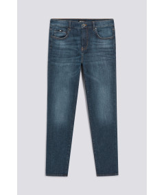 ALBERT SIMPLE REV 25MD