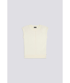 ROSITA TOP
