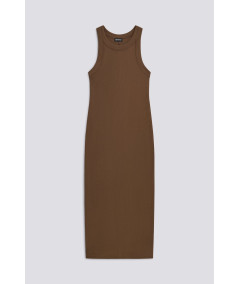 KARLA DRESS