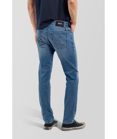 ALBERT SIMPLE RPK 62MM