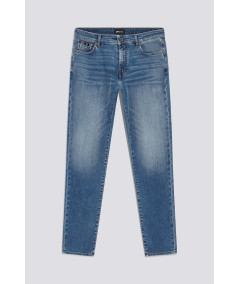 ALBERT SIMPLE RPK 62MM