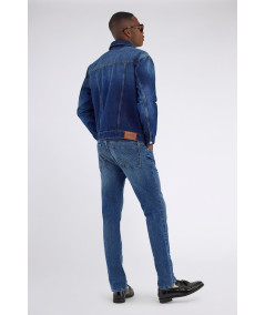 ALBERT SIMPLE REV 84MM