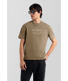 DHARIS M/C"DENIM 84"