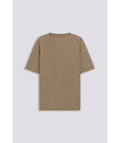 DHARIS M/C"DENIM 84"