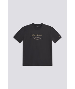 DHARIS M/C"DENIM 84"