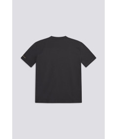 DHARIS M/C"DENIM 84"