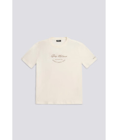 DHARIS M/C"DENIM 84"