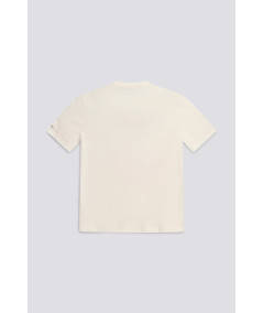 DHARIS M/C"DENIM 84"