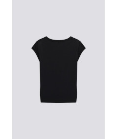 HANIKE CAP SLEEVE