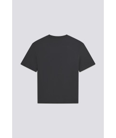 DHARIS M/C"MARK HER"