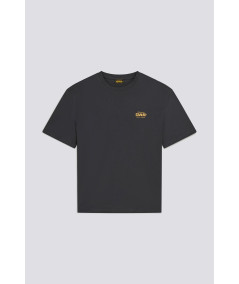 DHARIS M/C"MARK HER"