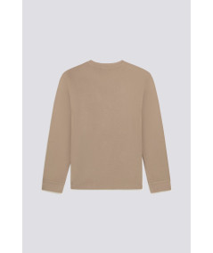 DHARIS M/L EMBR.