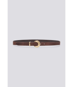 MARINE BELT