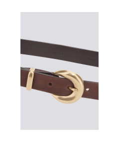 MARINE BELT
