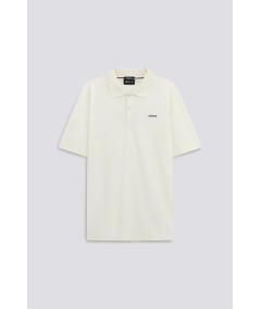 RALPH/R LOGO G