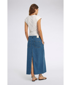 WERA WK MID SKIRT 95MM