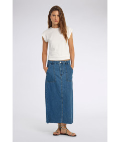 WERA WK MID SKIRT 95MM