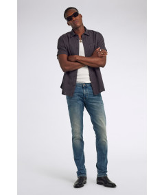 ALBERT SIMPLE REV 59MM