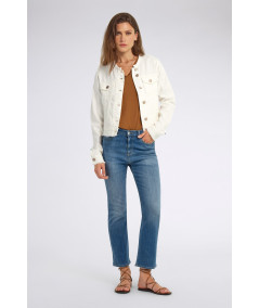 STAR CROP FLARE 68MM