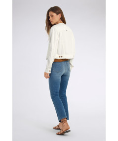 STAR CROP FLARE 68MM