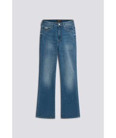 STAR CROP FLARE 68MM