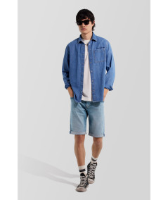 ALBERT SIMPLE REV 62ML