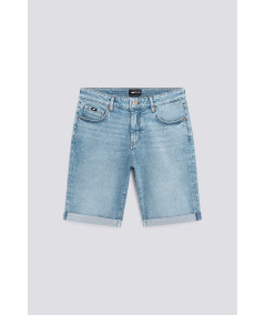 ALBERT SIMPLE REV 62ML