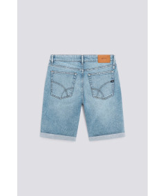 ALBERT SIMPLE REV 62ML