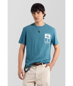 DHARIS M/C"DREAMING"