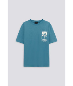 DHARIS M/C"DREAMING"