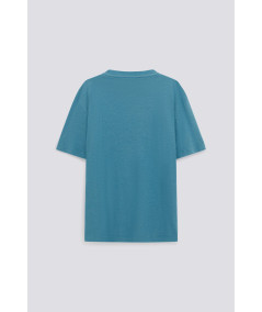 DHARIS M/C"DREAMING"