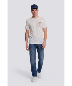 DHARIS M/C"DREAMING"