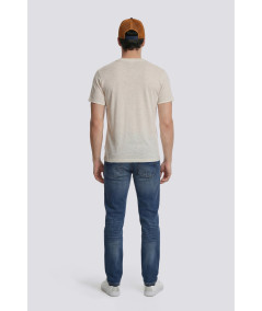 DHARIS M/C"DREAMING"