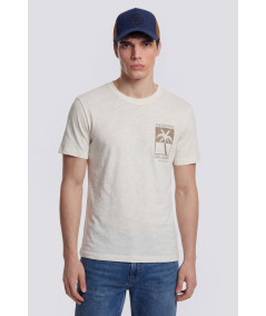 DHARIS M/C"DREAMING"