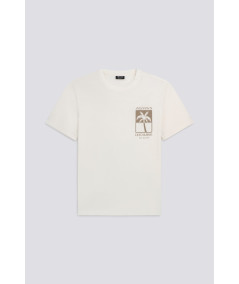 DHARIS M/C"DREAMING"