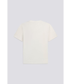 DHARIS M/C"DREAMING"