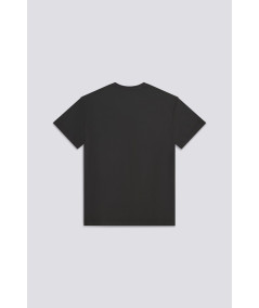 SCUBA/S"GAS GENUINE"