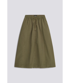 PETRA SKIRT