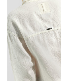 LELI SHIRT