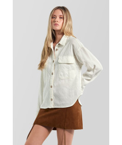 LELI SHIRT