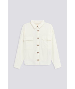 LELI SHIRT