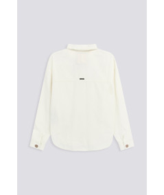 LELI SHIRT