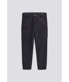 BOB GYM PKS W