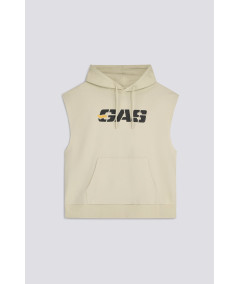 DEAN S/M HOOD HER.